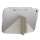 MAGEASY Facet with Pencil Holder do iPad 10/11 gen (10.9")
(Starligh - 1415819 - zdjęcie 3